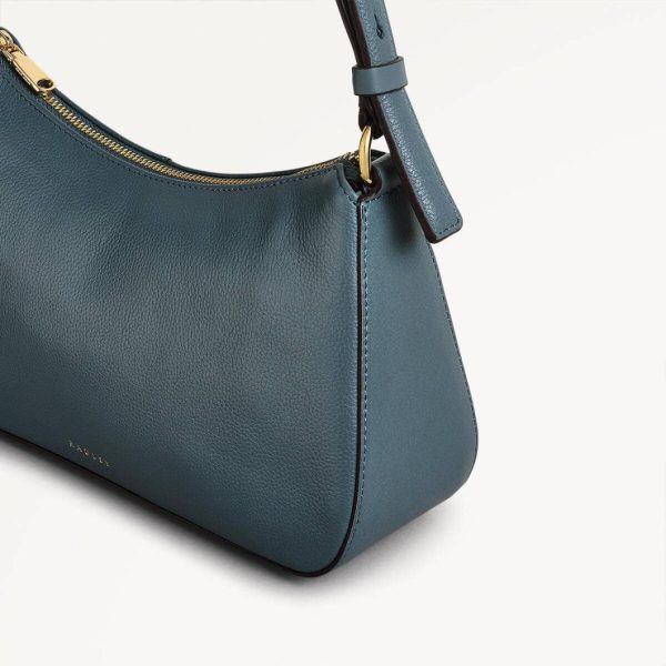 Garmentweave.shop9dae99ad18 4