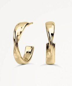 Garmentweave.shop9de7606b04 1