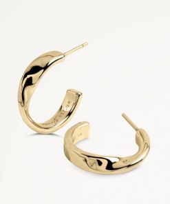 Garmentweave.shop9de7606b04 2