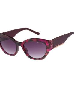 Garmentweave.shop9e19a72fd4 1