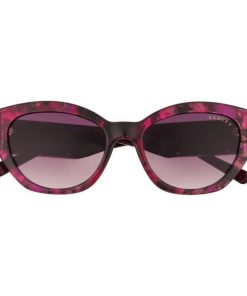 Garmentweave.shop9e19a72fd4 2