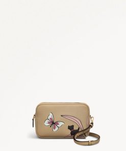 Garmentweave.shop9e7e877584 1