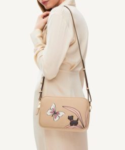 Garmentweave.shop9e7e877584 2