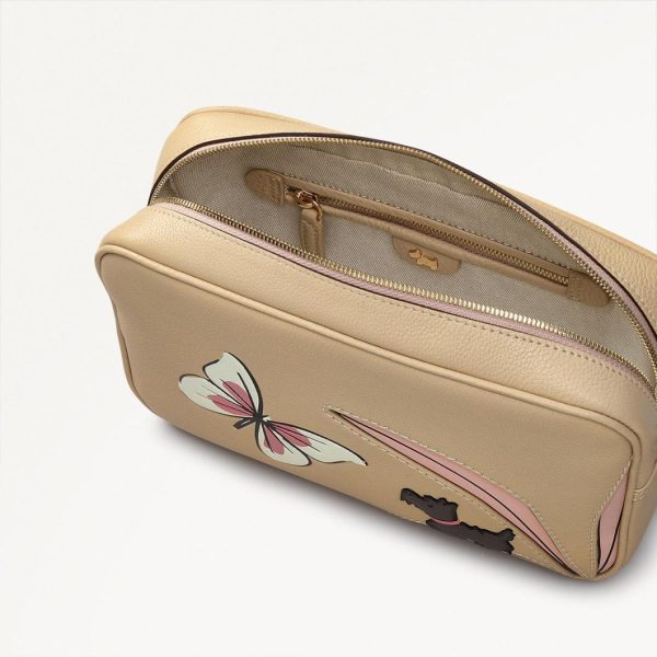 Garmentweave.shop9e7e877584 4