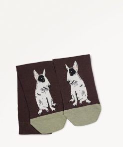 Garmentweave.shop9f02bf93b2 1