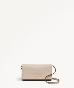 Garmentweave.shop9f3ddaf420 1