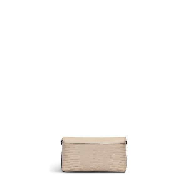 Garmentweave.shop9f3ddaf420 2