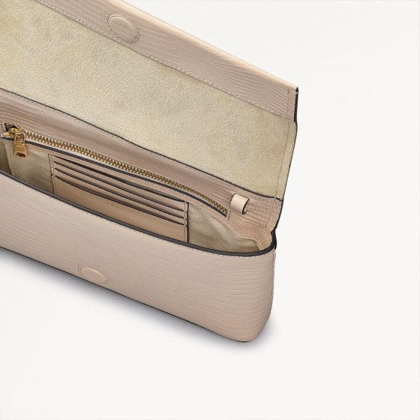 Garmentweave.shop9f3ddaf420 3