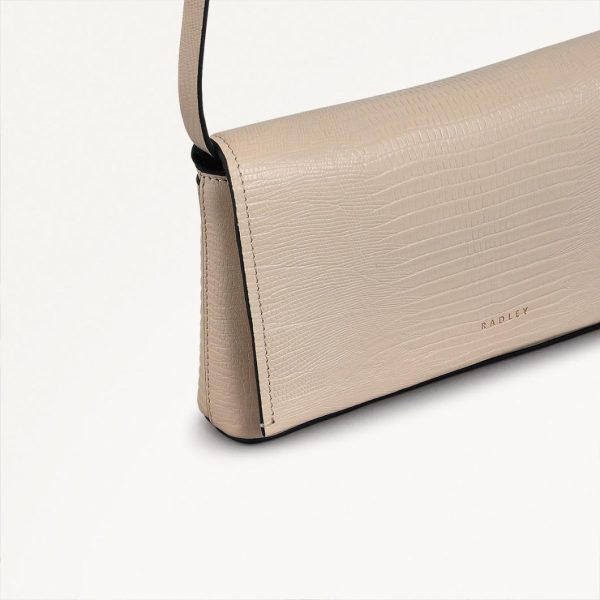 Garmentweave.shop9f3ddaf420 4