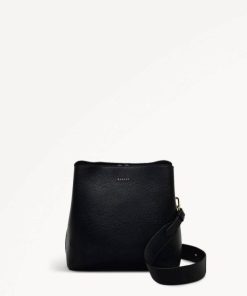 Garmentweave.shop9f5458b1ad 1