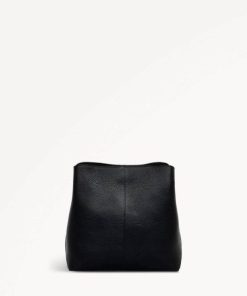 Garmentweave.shop9f5458b1ad 2