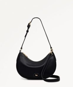 Garmentweave.shop9f7b2949fd 1