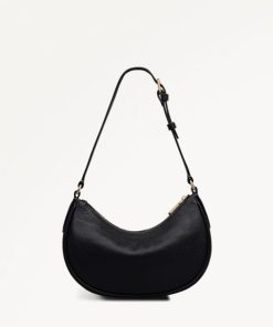 Garmentweave.shop9f7b2949fd 2