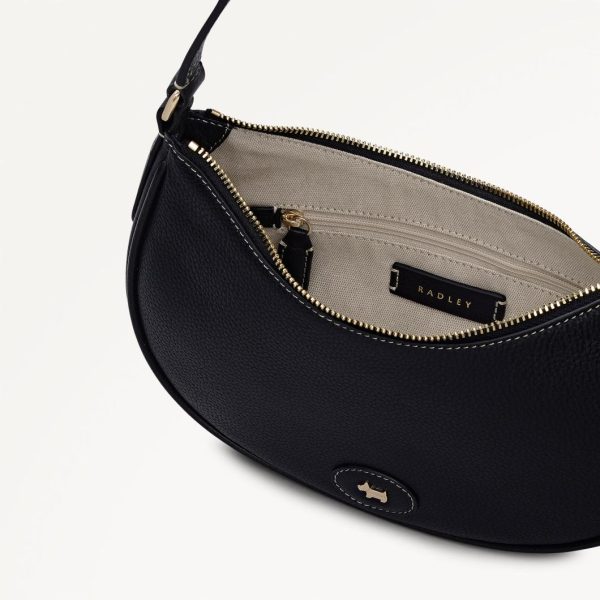 Garmentweave.shop9f7b2949fd 3