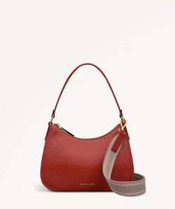 Garmentweave.shop9fac968671 1