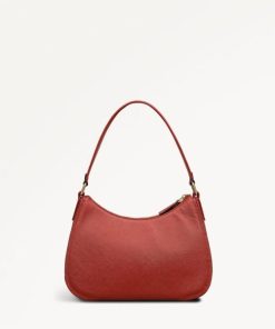 Garmentweave.shop9fac968671 2