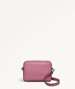 Garmentweave.shopa0414d8f40 1