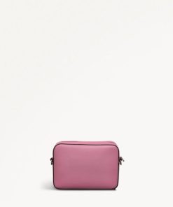 Garmentweave.shopa0414d8f40 2