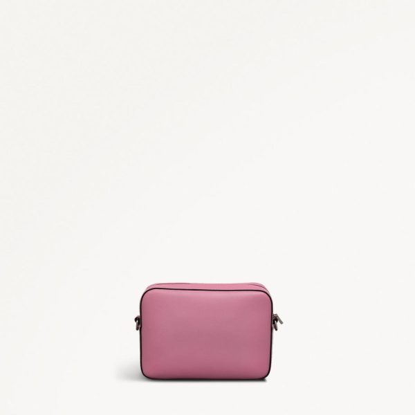 Garmentweave.shopa0414d8f40 2