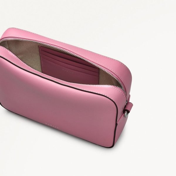 Garmentweave.shopa0414d8f40 3