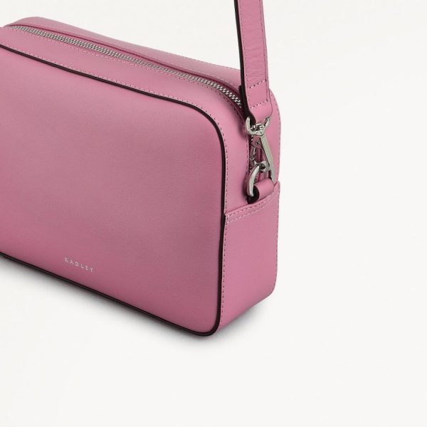 Garmentweave.shopa0414d8f40 4