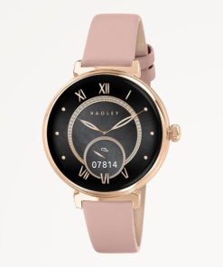 Garmentweave.shopa05c67397d 1