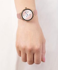 Garmentweave.shopa05c67397d 2