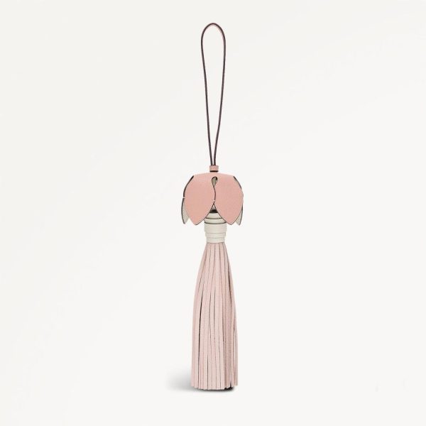 Garmentweave.shopa090af5ae3 1