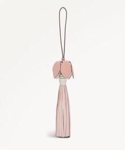 Garmentweave.shopa090af5ae3 2