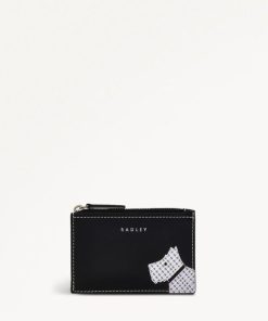 Garmentweave.shopa0ab1e5943 1