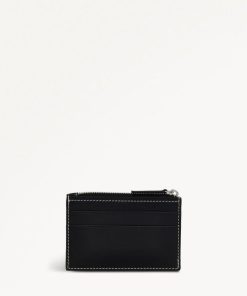 Garmentweave.shopa0ab1e5943 2