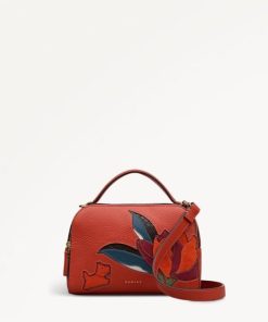 Garmentweave.shopa0b3791109 1