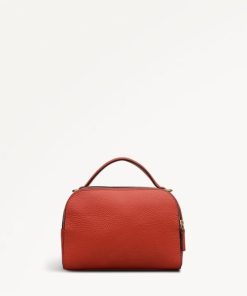 Garmentweave.shopa0b3791109 2