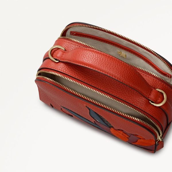 Garmentweave.shopa0b3791109 3