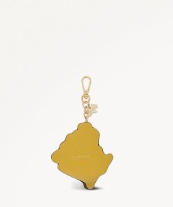 Garmentweave.shopa1143afaca 2