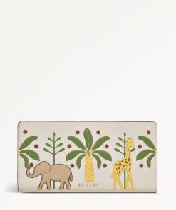 Garmentweave.shopa2396a06b9 1