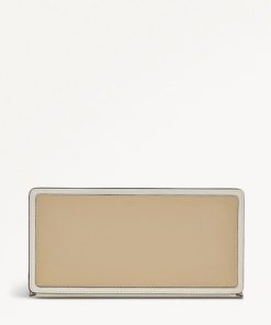 Garmentweave.shopa2396a06b9 2