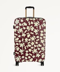 Garmentweave.shopa2fb5254cd 1