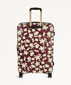 Garmentweave.shopa2fb5254cd 2