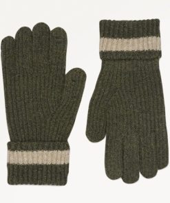 Garmentweave.shopa2ff74e879 1