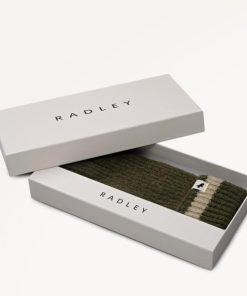 Garmentweave.shopa2ff74e879 2