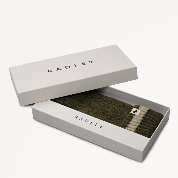 Garmentweave.shopa2ff74e879 2