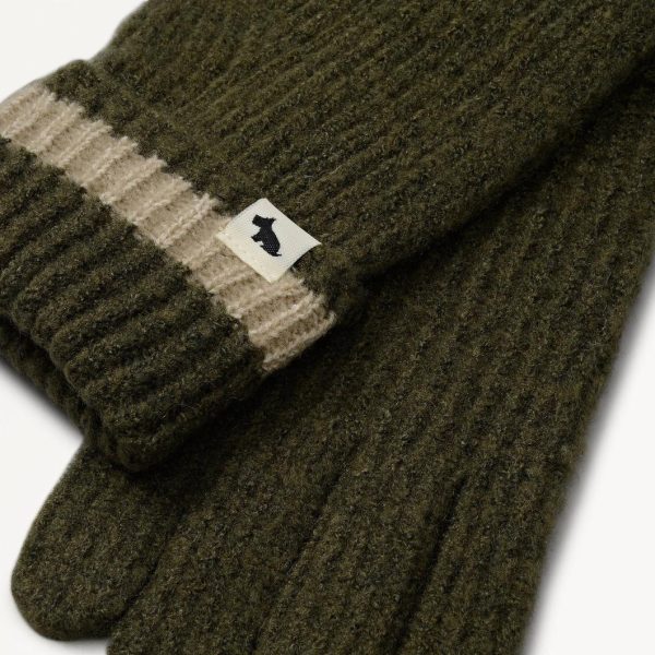 Garmentweave.shopa2ff74e879 3