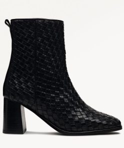 Garmentweave.shopa3261b02df 1