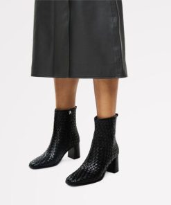 Garmentweave.shopa3261b02df 2