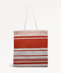 Garmentweave.shopa375bb5e31 2