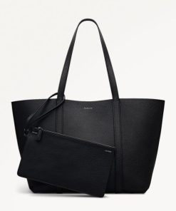 Garmentweave.shopa3899f19ca 1