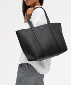 Garmentweave.shopa3899f19ca 2