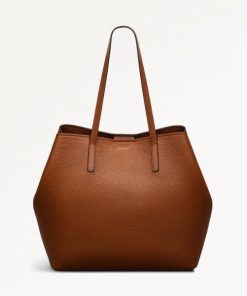 Garmentweave.shopa4ab87a969 1