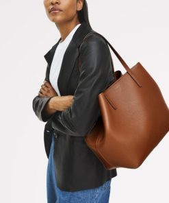 Garmentweave.shopa4ab87a969 2